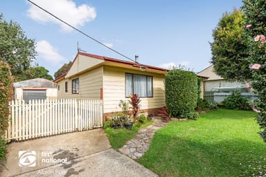 Property 31 The Expressway, ALBION PARK NSW 2527 IMAGE 0