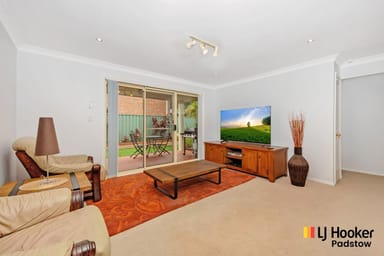 Property 3, 879 Henry Lawson Drive, PICNIC POINT NSW 2213 IMAGE 0