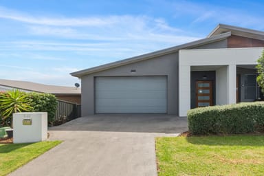 Property 12A Foster Road, FLINDERS NSW 2529 IMAGE 0