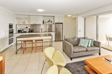 Property 814, 123 Sooning St (Blue On Blue), Nelly Bay QLD 4819 IMAGE 0