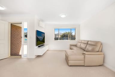 Property 43 Lynwood Avenue, Dee Why NSW 2099 IMAGE 0