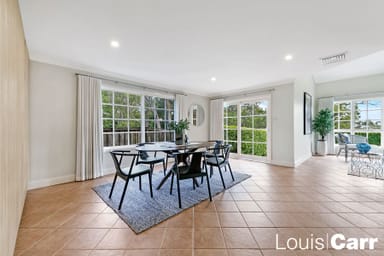 Property 10 Huntingdale Circle, Castle Hill NSW 2154 IMAGE 0