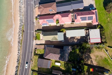 Property 5, 374 Beach Road, BATEHAVEN NSW 2536 IMAGE 0