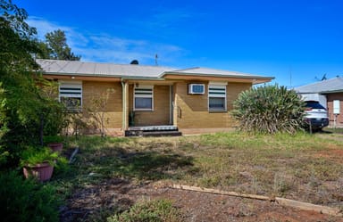 Property 10 Richards Street, Whyalla Norrie SA 5608 IMAGE 0