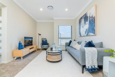 Property Lot 410 Kisese Street, SILVERDALE NSW 2752 IMAGE 0
