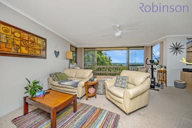 Property 24/102 Madison Drive, Adamstown Heights NSW 2289 IMAGE 0