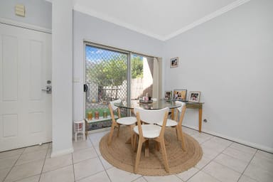 Property 3/317 Blaxcell Street, South Granville NSW 2142 IMAGE 0