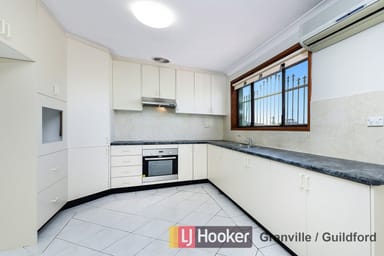 Property 40a Farnell Street, Merrylands NSW 2160 IMAGE 0