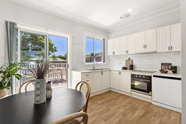 Property 107 Bayview Street, Warners Bay NSW 2282 IMAGE 0
