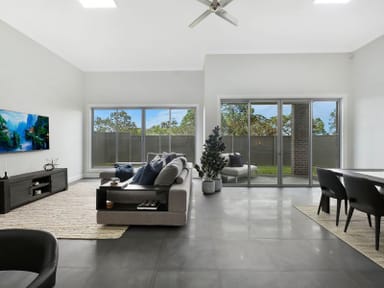 Property Lot 26, 148 Rutherford Ave (access From 30 Memorial Ave), Kellyville NSW 2155 IMAGE 0