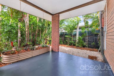 Property 1/5 May Street, Ludmilla NT 0820 IMAGE 0