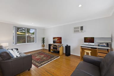 Property 111 Eastern Road, Bateau Bay NSW 2261 IMAGE 0