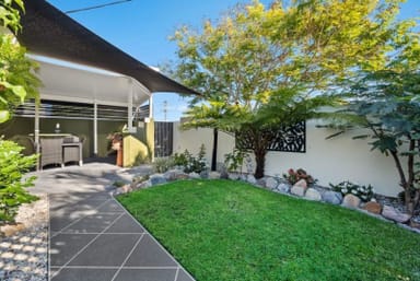 Property 1, 401 Bayview Street, HOLLYWELL QLD 4216 IMAGE 0