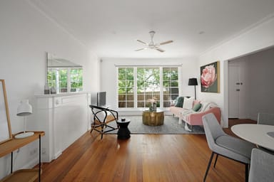 Property 3/38 Donna Buang Street, Camberwell VIC 3124 IMAGE 0