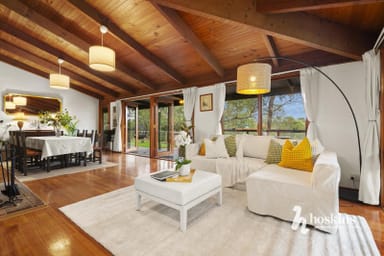 Property 3 Yarra View Court, North Warrandyte VIC 3113 IMAGE 0