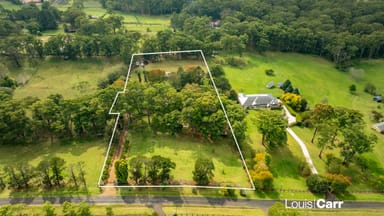 Property 5 Wayfield Road, Glenhaven NSW 2156 IMAGE 0