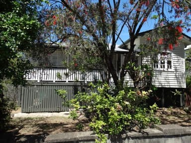 Property 175 Melton Road, NUNDAH QLD 4012 IMAGE 0