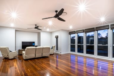 Property 35 Pedley St, Wavell Heights QLD 4012 IMAGE 0