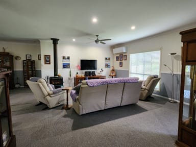Property 26 Stanley Rd, Thorndale QLD 4380 IMAGE 0