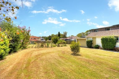 Property 82 Pendle Way, Pendle Hill nsw 2145 IMAGE 0