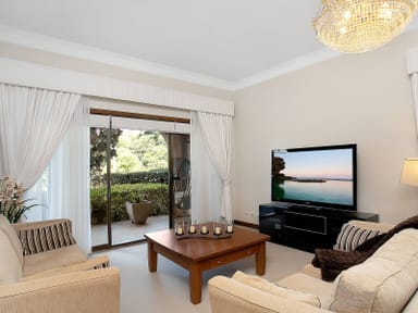 Property 140 Bantry Bay Road, Frenchs Forest NSW 2086 IMAGE 0
