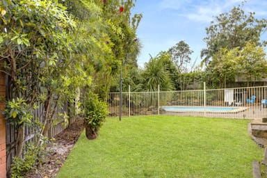 Property 20 Pound Avenue, Frenchs Forest NSW 2086 IMAGE 0