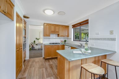 Property 95 Burwood Road, Whitebridge NSW 2290 IMAGE 0