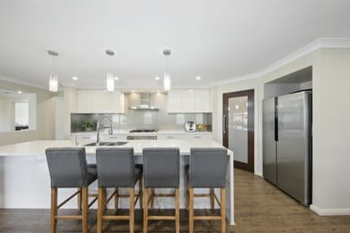 Property 9 Forbes Crescent, Heddon Greta NSW 2321 IMAGE 0