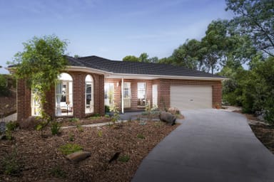 Property 18 Drovers Retreat, Romsey VIC 3434 IMAGE 0