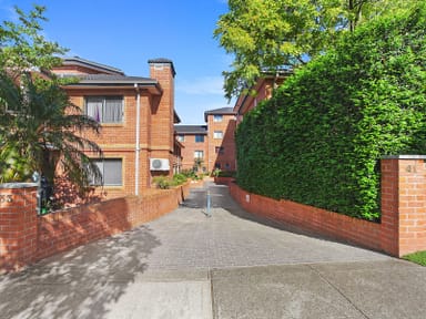Property 27/33 Brickfield Street, North Parramatta NSW 2151 IMAGE 0