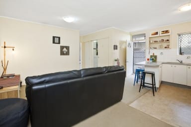 Property 3, 3 Fairway Close, MANLY VALE NSW 2093 IMAGE 0