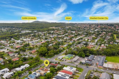 Property 337 Musgrave Road, COOPERS PLAINS QLD 4108 IMAGE 0