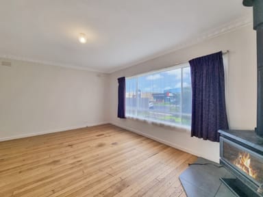Property 169 Victoria Street, NORTH GEELONG VIC 3215 IMAGE 0