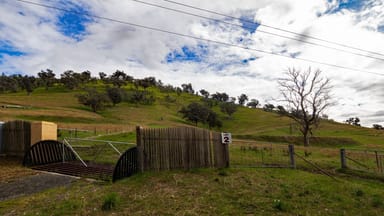 Property 3071 Murray Valley Highway, Ebden VIC 3691 IMAGE 0