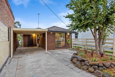 Property 317 Armstrong Street North, Soldiers Hill VIC 3350 IMAGE 0