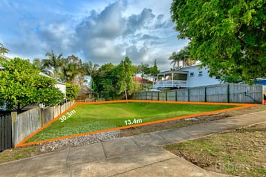 Property 26 Camden Street, Albion QLD 4010 IMAGE 0