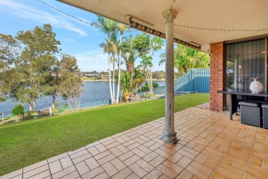 Property 32 Honeyeater Dr, Burleigh Waters QLD 4220 IMAGE 0