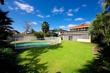 Property 13 Swanview Terrace, SOUTH PERTH WA 6151 IMAGE 0