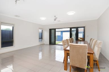 Property 10A Fosters Road, KEILOR PARK VIC 3042 IMAGE 0
