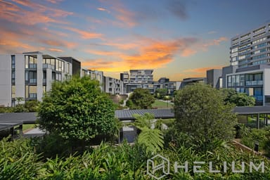 Property 721, 2B Defries Avenue, ZETLAND NSW 2017 IMAGE 0