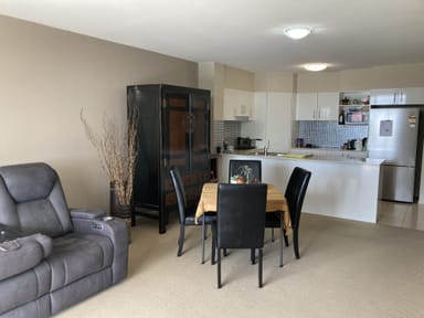 Property Unit 8, 14-20 Duffield Rd, Margate QLD 4019 IMAGE 0