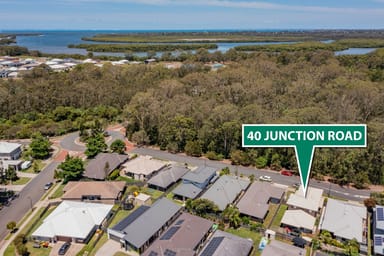 Property 40 Junction Road, Griffin QLD 4503 IMAGE 0