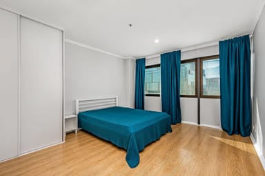 Property 164, 65 King William Street, Adelaide SA 5000 IMAGE 0