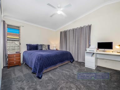 Property 1, 5 Aloota Crescent, OCEAN SHORES NSW 2483 IMAGE 0