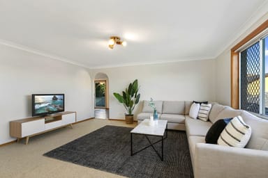 Property 29 Royal Street, Maroubra NSW 2035 IMAGE 0
