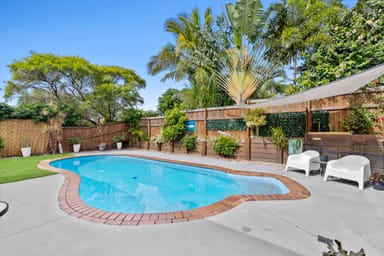 Property 11 Semillon Street, THORNLANDS QLD 4164 IMAGE 0