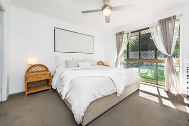 Property 180 Englefield Road, OXLEY QLD 4075 IMAGE 0