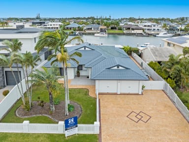 Property 20 Voyagers Court, RABY BAY QLD 4163 IMAGE 0
