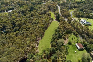 Property 70a Quarry Road, DURAL NSW 2158 IMAGE 0