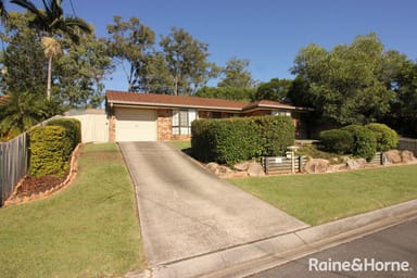 Property 20 Verdon Court, PETRIE QLD 4502 IMAGE 0